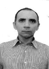 Foto de ADELSON PEREIRA GUEDES