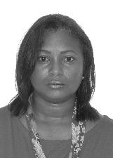 Foto de ADRIANA DA SILVA ROCHA