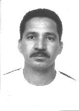 Foto de ALVIMAR DE OLIVEIRA THOMAZ