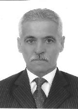 Foto de AMAURY FRANCISCO DE OLIVEIRA