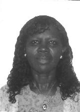 Foto de ANA MARIA DA SILVA MIRANDA