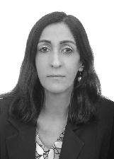 Foto de ANADIA PEREIRA DA COSTA