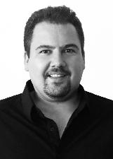Foto de ANDRE LUIZ RIBEIRO DA SILVA