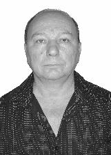 Foto de ARLINDO DA SILVA RODRIGUES LOPES