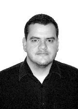 Foto de BERNARDO SANTORO PINTO MACHADO