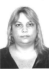 Foto de CARLA BATISTA MORELLI MARQUES