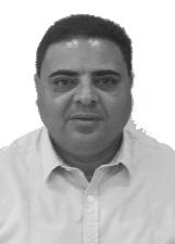 Foto de CARLOS ALBERTO PATRÍCIO TORRES