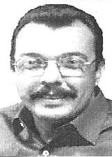 Foto de CARLOS ALBERTO SAES BENCARDINO