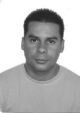 Foto de CARLOS ALEXANDRE CORREIA CABRAL