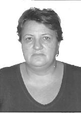 Foto de CELIA REGINA CORDEIRO SERRA