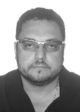 Foto de CLAUDIO MARCOS SOUZA