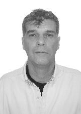 Foto de CLOVIS GONÇALVES CARDOSO
