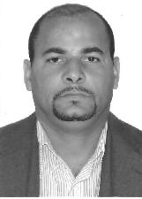 Foto de COSME LUIZ VIEIRA MELO