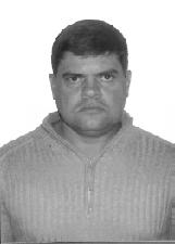 Foto de EDISSANDRO COELHO OLIVEIRA