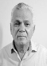 Foto de EDSON RODRIGUES DOS REIS