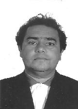 Foto de EDSON SILVA DE SENNA