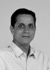 Foto de FABIO MARCOS DA SILVA FERNANDES