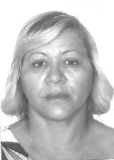 Foto de FRANCISCA EDNEUZA LOURENÇO