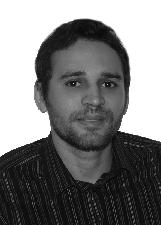 Foto de GERMANO SANTOS DA ANUNCIAÇÃO