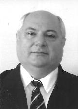 Foto de HERCULES  JOSE AQUILINI