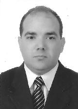 Foto de JOAO CARLOS SOARES GURGEL
