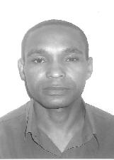 Foto de JOSE MARIO DE OLIVEIRA BARROS