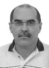 Foto de JOSÉ RENATO CARDOZO MOURA