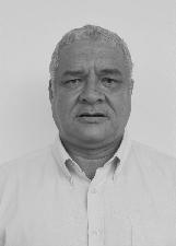 Foto de JOSÉ ROBERTO LOUZADA