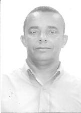 Foto de Jose Silva Lessa