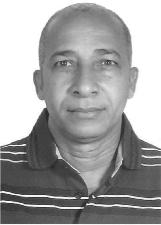 Foto de JOSÉ CARLOS FERREIRA REIS
