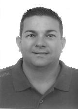 Foto de JURANDIR GONÇALVES FERNANDES