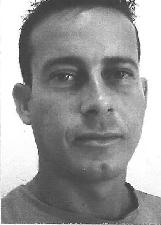 Foto de LEONARDO PALMARES DOS SANTOS