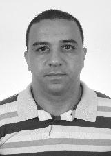 Foto de LUIZ ALBERTO DOS SANTOS CORREIA
