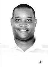 Foto de LUIZ CARLOS DOS SANTOS MARTINS