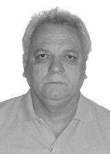 Foto de LUIZ FERNANDO COSTA