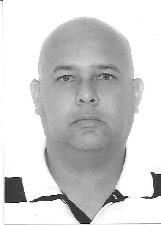 Foto de MARCOS PAULO PINTO DA SILVA