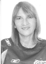 Foto de MARIA DE LOURDES SARMENTO NUNES