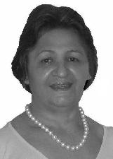Foto de MARIA JOSE DA CONCEIÇAO