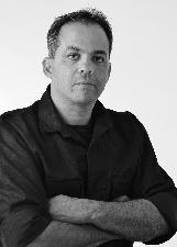 Foto de MAX MAURO CHAVES COELHO