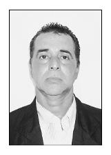 Foto de MOACYR FARIA DE CARVALHO