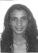 Foto de MONICA CRISTINA PINTO DE AMORIM DA COSTA