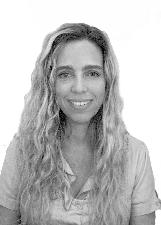Foto de MONIQUE VIDAL DA SILVA MUNIZ