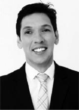 Foto de NELSON LUIZ DE CARVALHO TABORDA