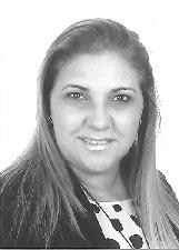 Foto de NOEMI GONÇALVES FRANCISQUINI