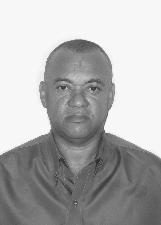 Foto de OTAVIO ALVES CERQUEIRA