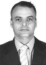 Foto de RENATO PESSANHA DUTRA