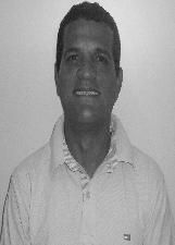 Foto de ROBSON GUEDES DE AGUIAR