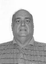 Foto de RODERICO BEZERRA CAVALCANTI FAÇANHA