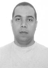 Foto de RONALDO ALOÍSIO DE OLIVEIRA
