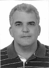 Foto de ROOSEVELT MOREIRA DIAS